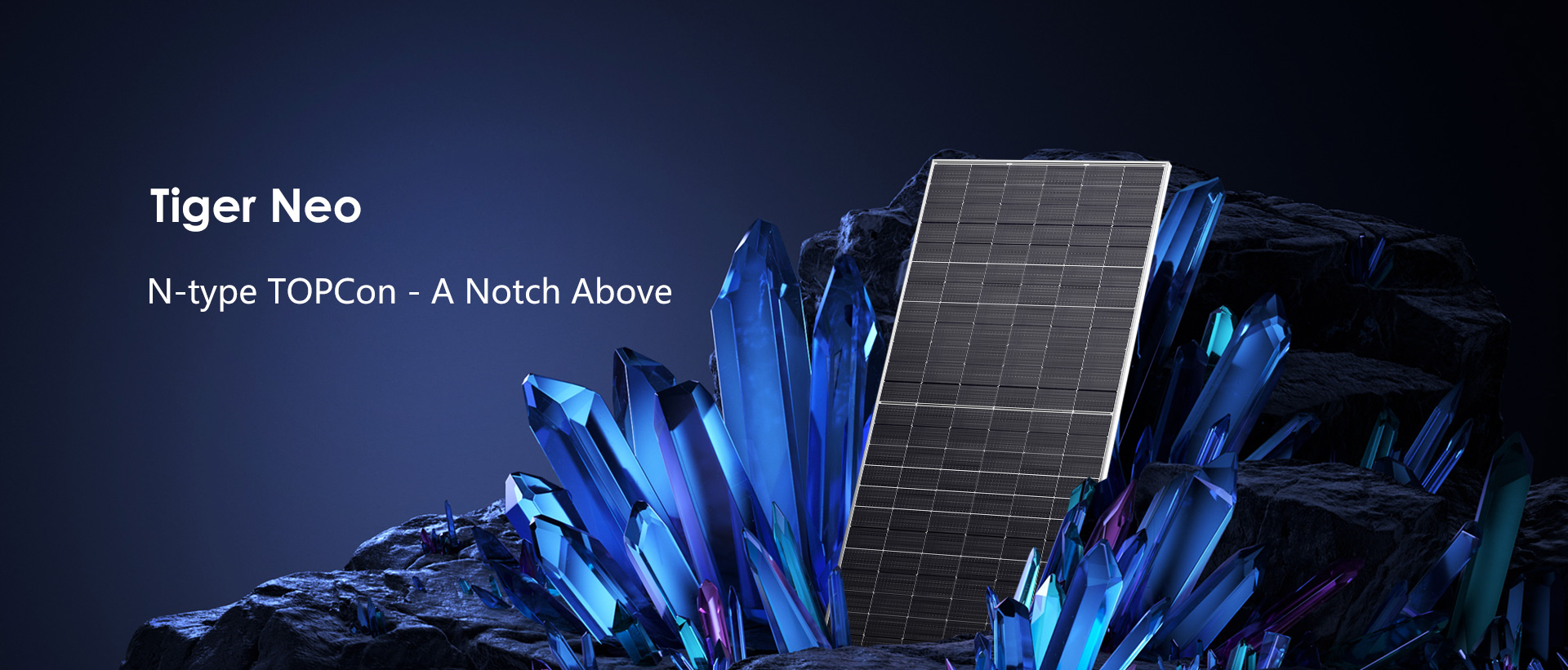 pg电子模拟器(中国游)官方网站