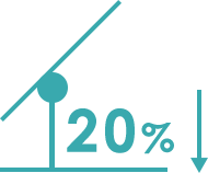 pg电子模拟器(中国游)官方网站