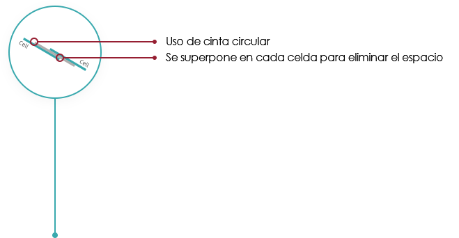 pg电子模拟器(中国游)官方网站