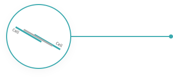pg电子模拟器(中国游)官方网站
