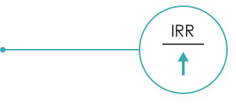 pg电子模拟器(中国游)官方网站