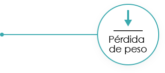 pg电子模拟器(中国游)官方网站