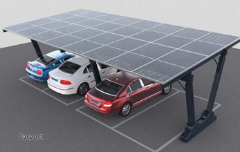 pg电子模拟器(中国游)官方网站