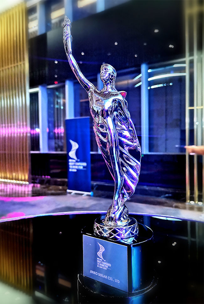 pg电子模拟器(中国游)官方网站