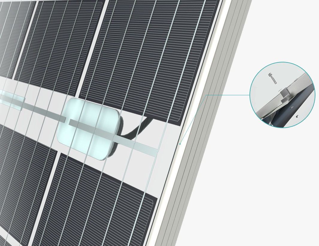 pg电子模拟器(中国游)官方网站