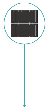 pg电子模拟器(中国游)官方网站