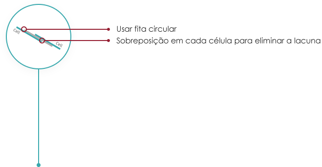 pg电子模拟器(中国游)官方网站