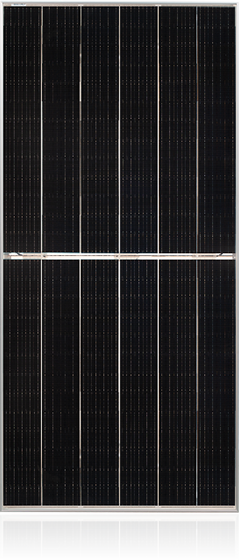 pg电子模拟器(中国游)官方网站