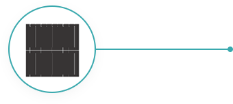 pg电子模拟器(中国游)官方网站